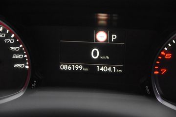 Voertuigafbeelding 16