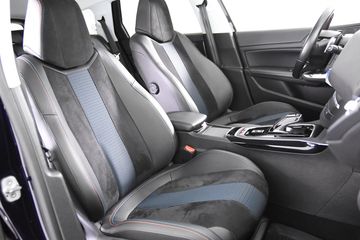 Voertuigafbeelding 2