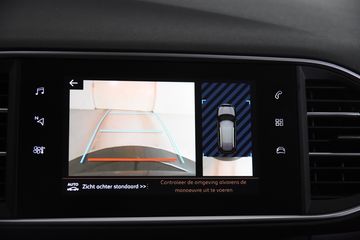 Voertuigafbeelding 20