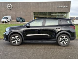 Voertuigafbeelding 1