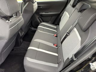 Voertuigafbeelding 28