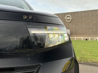 Voertuigafbeelding 8