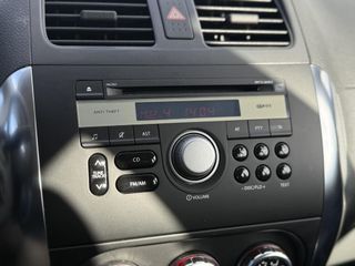 Voertuigafbeelding 14