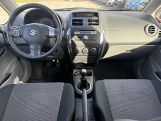 Voertuigafbeelding 21