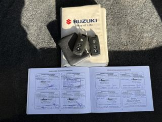 Voertuigafbeelding 22