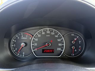 Voertuigafbeelding 25