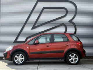 Voertuigafbeelding 3