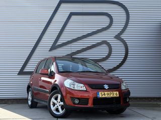 Voertuigafbeelding 4