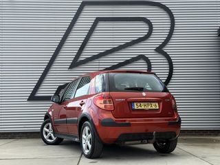 Voertuigafbeelding 5