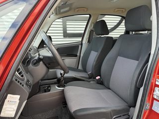 Voertuigafbeelding 8