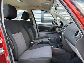 Voertuigafbeelding 9