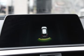 Voertuigafbeelding 15