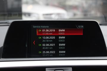 Voertuigafbeelding 27