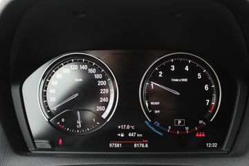 Voertuigafbeelding 29