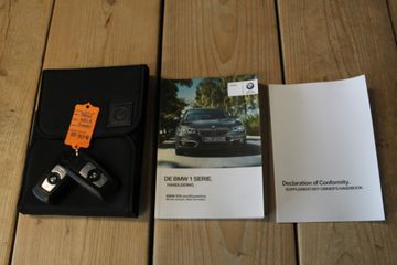 Voertuigafbeelding 30