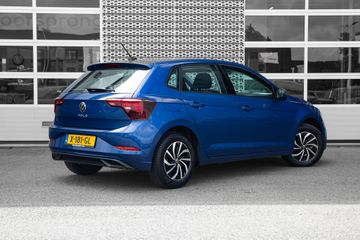 Voertuigafbeelding 1