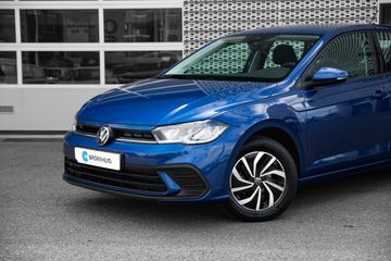 Voertuigafbeelding 2