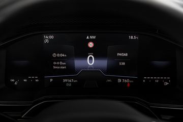 Voertuigafbeelding 6