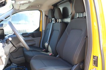 Voertuigafbeelding 1