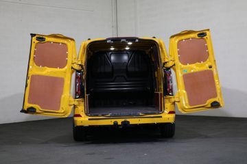 Voertuigafbeelding 10