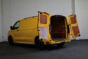 Voertuigafbeelding 11