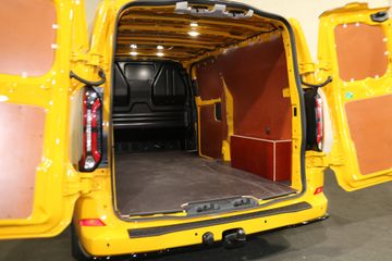 Voertuigafbeelding 12