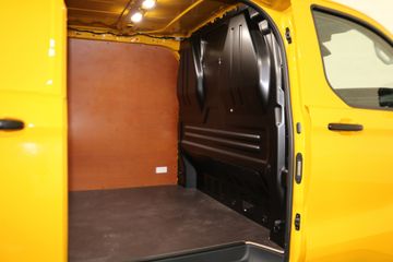 Voertuigafbeelding 16