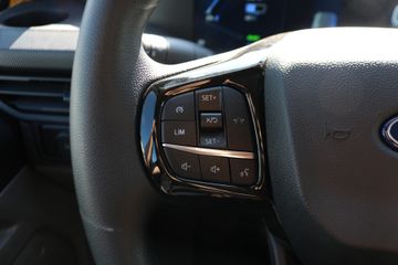 Voertuigafbeelding 19