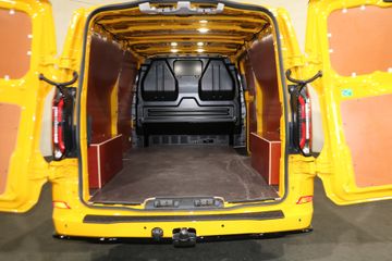 Voertuigafbeelding 2