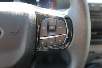 Voertuigafbeelding 20