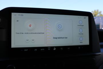 Voertuigafbeelding 24