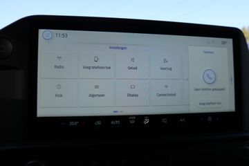 Voertuigafbeelding 25