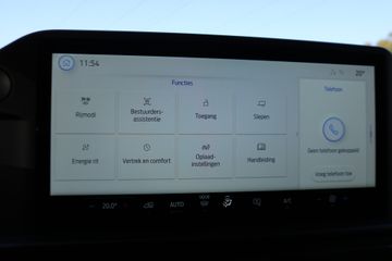 Voertuigafbeelding 27