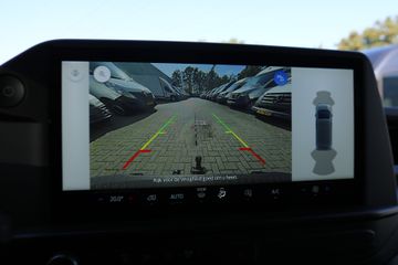 Voertuigafbeelding 29