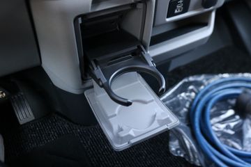 Voertuigafbeelding 31