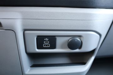 Voertuigafbeelding 32