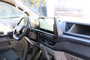 Voertuigafbeelding 34