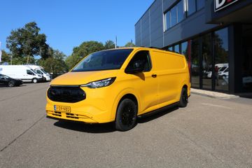 Voertuigafbeelding 35