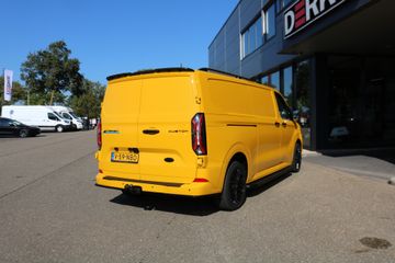 Voertuigafbeelding 36