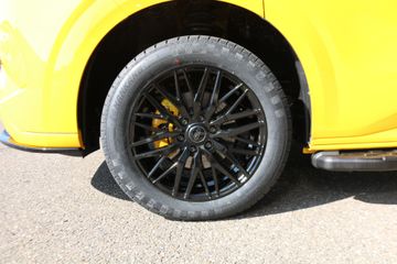 Voertuigafbeelding 37