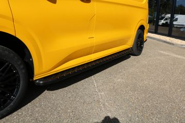 Voertuigafbeelding 38