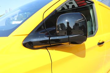 Voertuigafbeelding 39