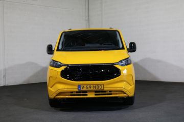 Voertuigafbeelding 4