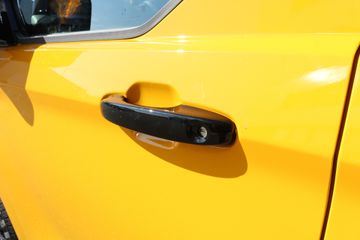 Voertuigafbeelding 40