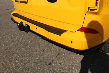 Voertuigafbeelding 41