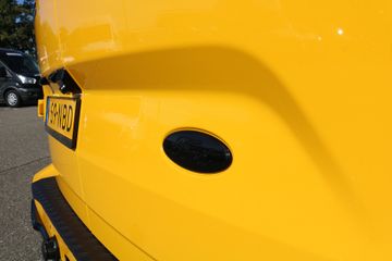 Voertuigafbeelding 42