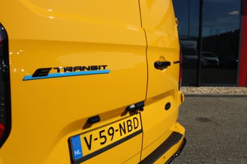 Voertuigafbeelding 43