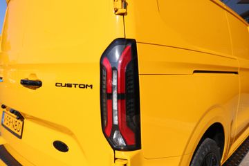 Voertuigafbeelding 44