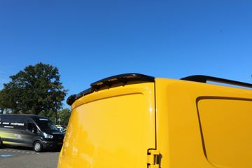 Voertuigafbeelding 45