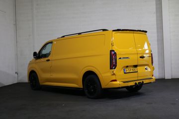 Voertuigafbeelding 6